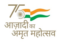 Azadi Ka Amrit Mahotsav