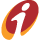 PhonePe
