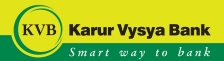 KVB Logo