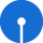 Google Pay