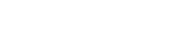 Axis Bank Logo