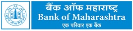 Bank Logo