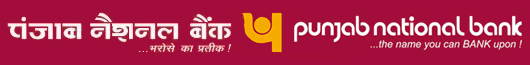 PNB Logo