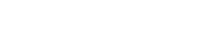 Federal Bank Logo