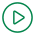 KVB Logo