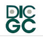 DigiCert
