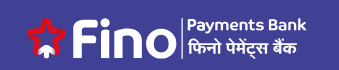 Fino Bank Logo