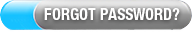 forgotpassword