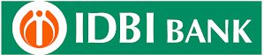IDBI Bank Logo