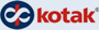 Kotak Logo