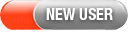 newuser