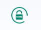 Password Security