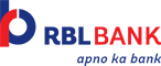 RBL Bank Logo