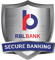 Secure Banking