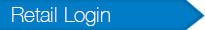 Retail Login