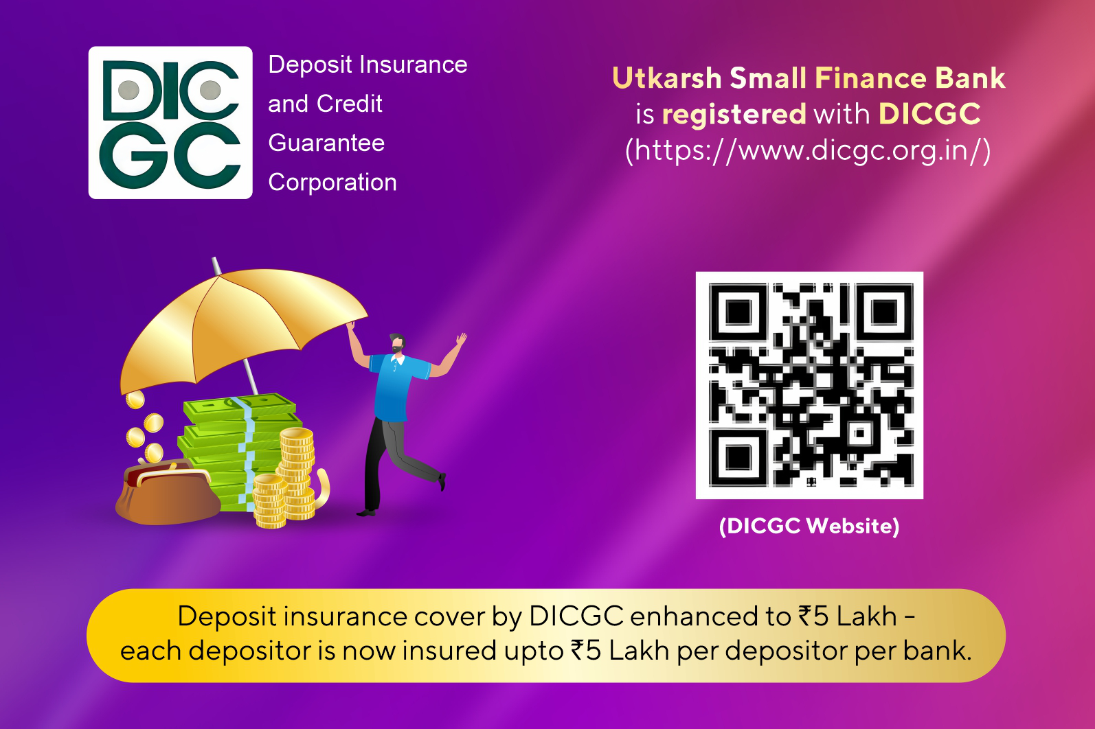Bank Insurance
