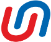 Union Icon