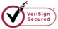 Verisign Trusted