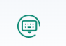 Virtual Keypad